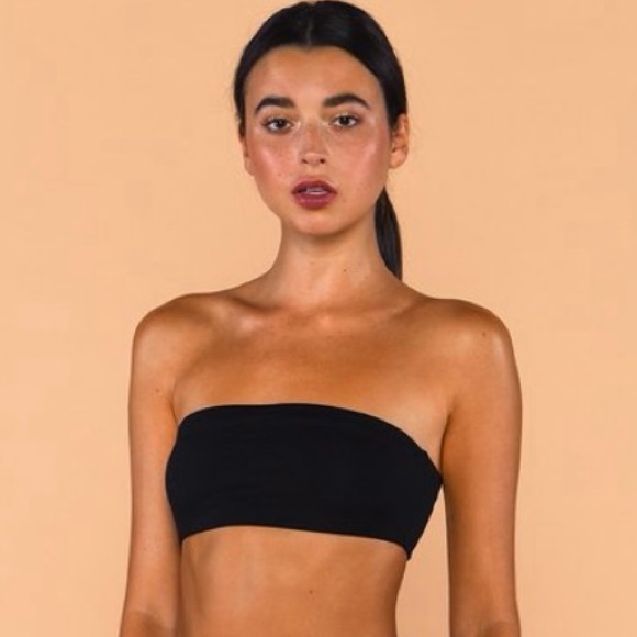 Fenntessa bikini - Picture 5 of 10